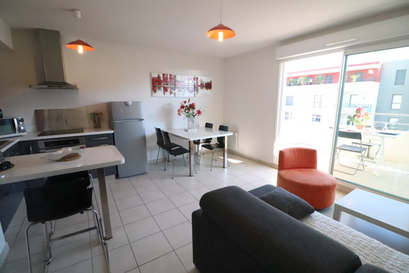 _lv_images__lot_0000002021_04_18393364 _lv_images__lot_0000002021_04_18393364