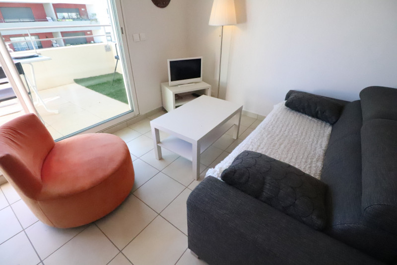 _lv_images__lot_0000002021_05_18446417