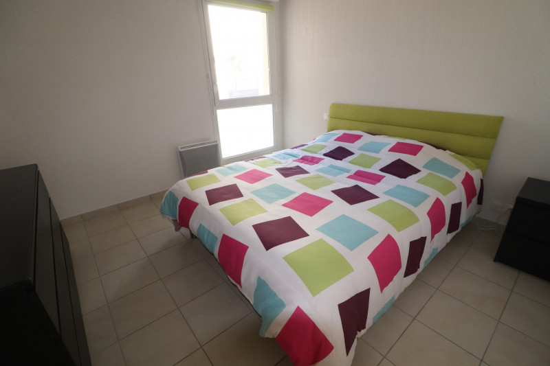 _lv_images__lot_0000002021_07_18415890