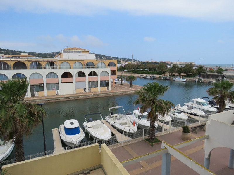 _lv_images__lot_0000002030_03_16809149