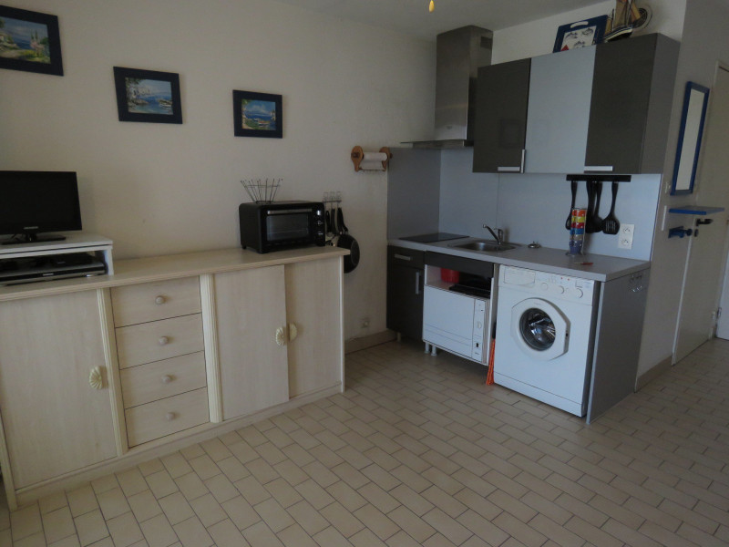 _lv_images__lot_0000002030_04_18497147