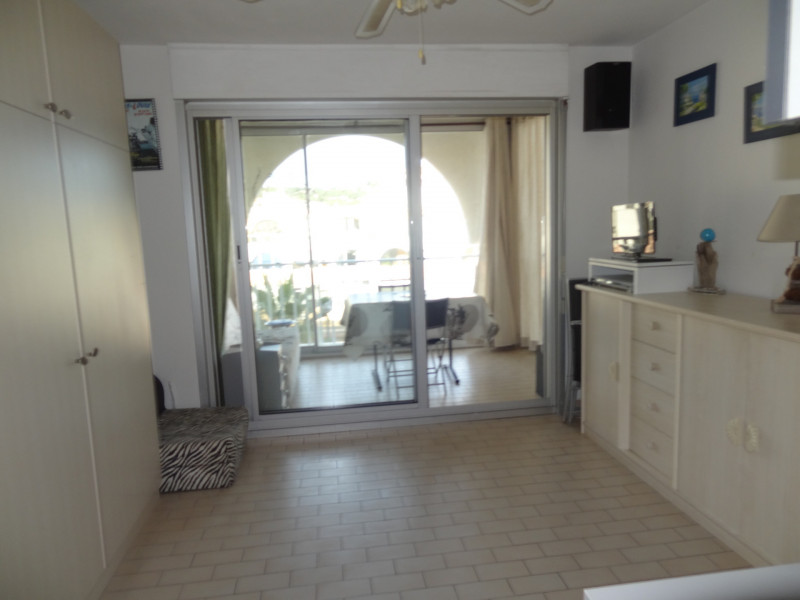 _lv_images__lot_0000002030_06_18424024