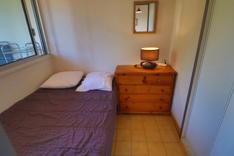 _lv_images__lot_0000002040_06_18548879 _lv_images__lot_0000002040_06_18548879