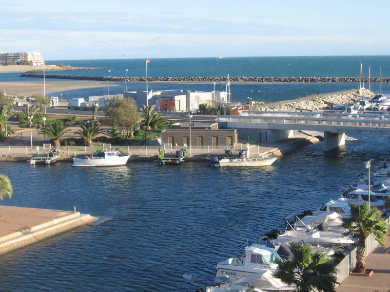 _lv_images__lot_0000002040_10_19043078 _lv_images__lot_0000002040_10_19043078