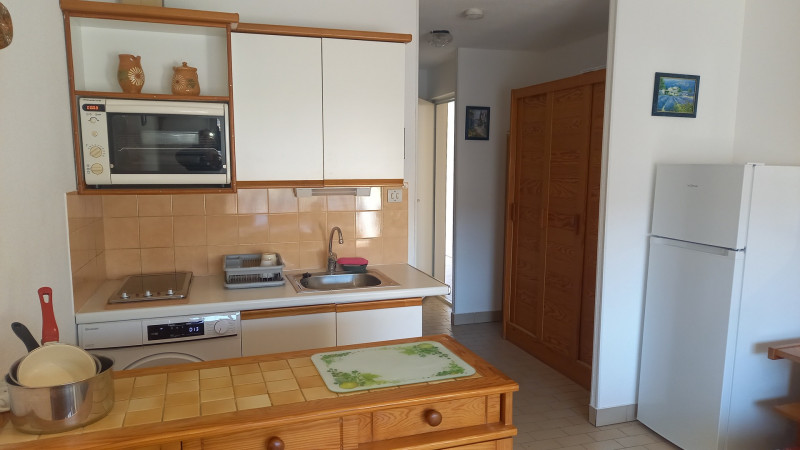 _lv_images__lot_0000002044_04_18621971