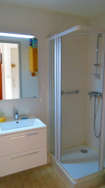 Intérieure Intérieure