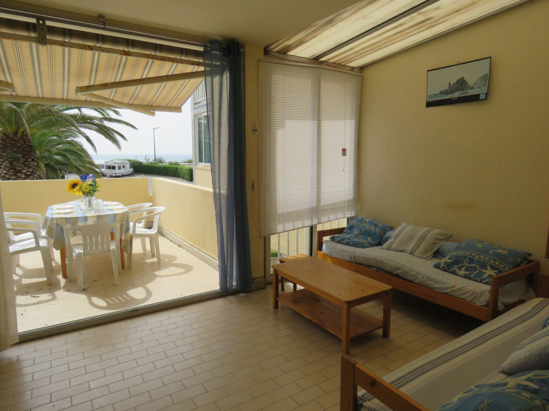 _lv_images__lot_0000002061_03_18341596