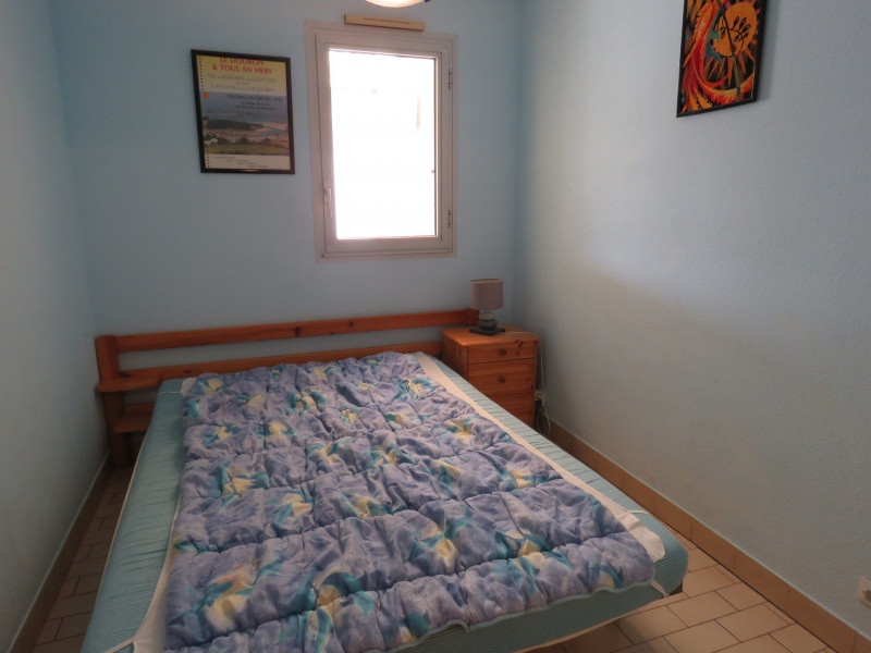 _lv_images__lot_0000002061_06_19248757