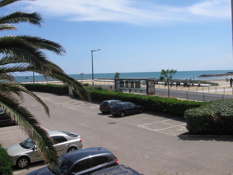 _lv_images__lot_0000002061_10_18881489 _lv_images__lot_0000002061_10_18881489