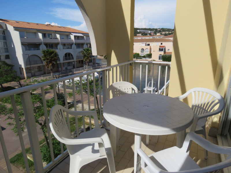 _lv_images__lot_0000002065_01_16772106