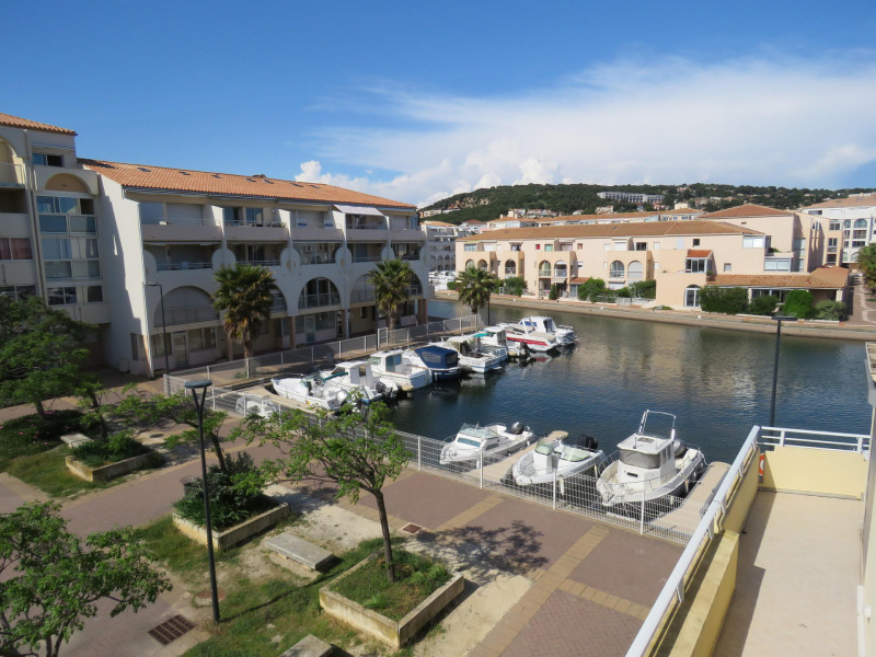 _lv_images__lot_0000002065_02_18034567 _lv_images__lot_0000002065_02_18034567