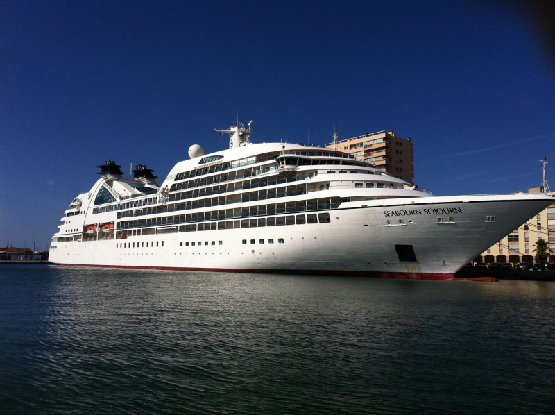 _lv_images__lot_0000002065_07_18227724