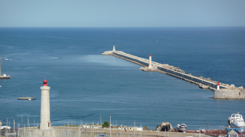 _lv_images__lot_0000002065_08_18371739 _lv_images__lot_0000002065_08_18371739