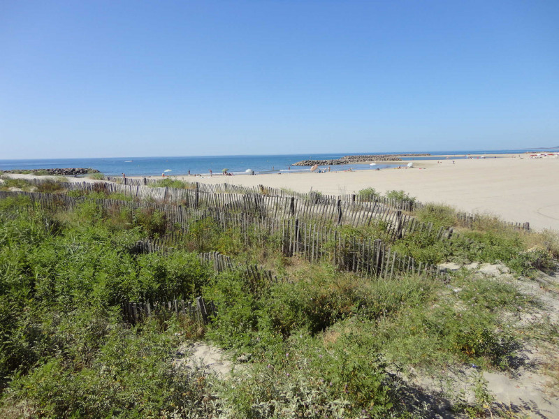 _lv_images__lot_0000002065_10_19078065 _lv_images__lot_0000002065_10_19078065