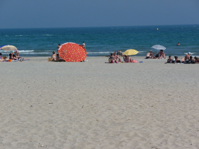 _lv_images__lot_0000002065_11_19078066 _lv_images__lot_0000002065_11_19078066