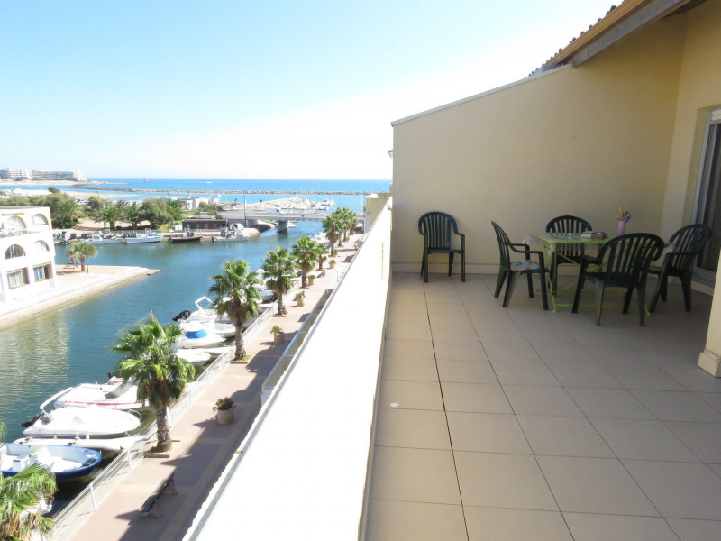 _lv_images__lot_0000002068_01_19374076