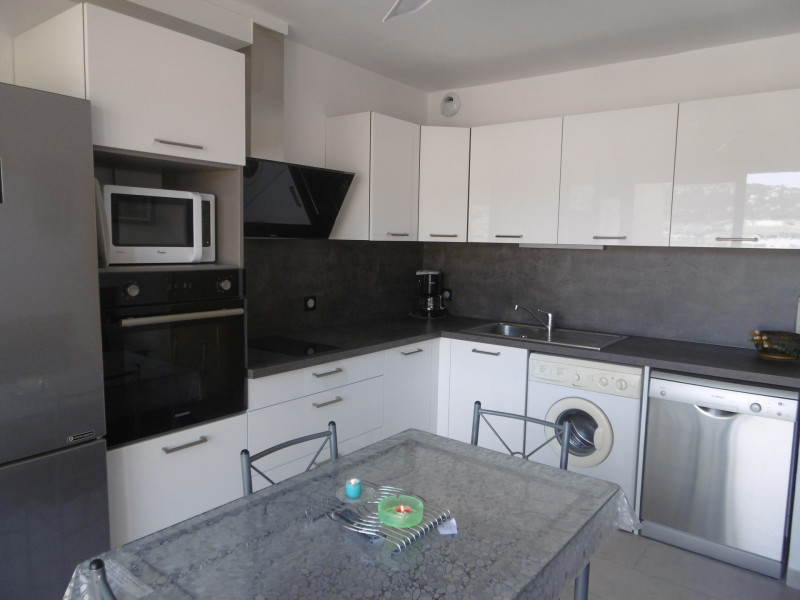 _lv_images__lot_0000002068_04_19133412