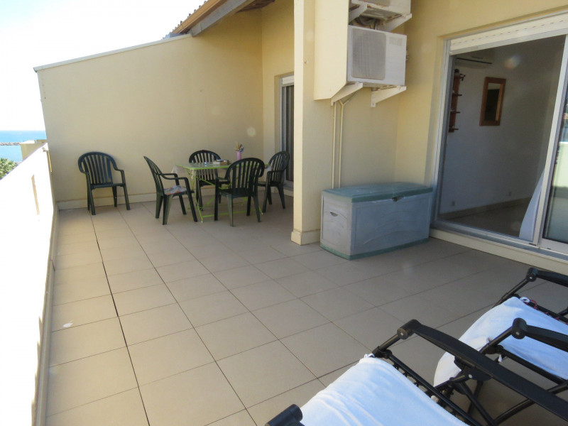_lv_images__lot_0000002068_05_18056382 _lv_images__lot_0000002068_05_18056382