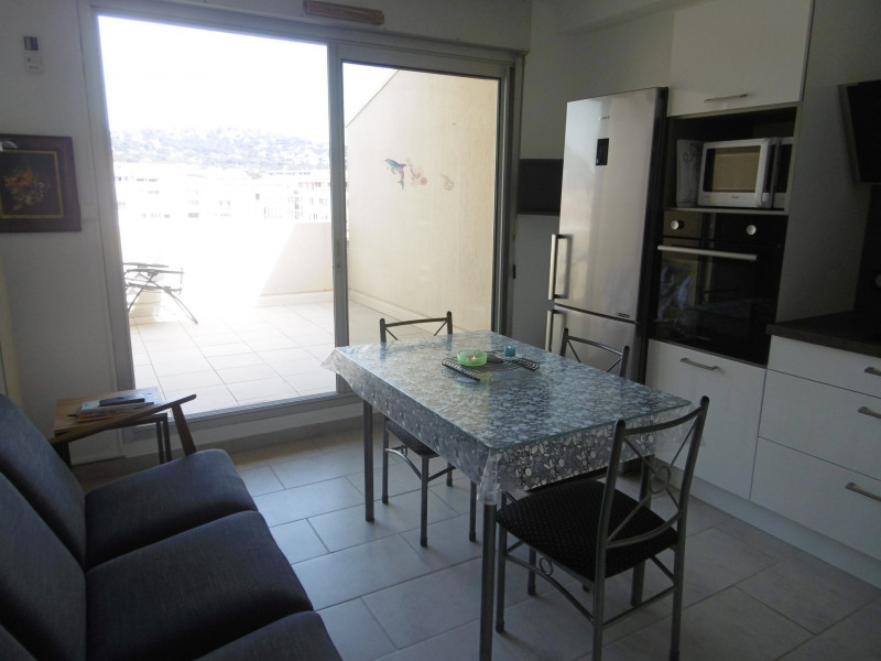 _lv_images__lot_0000002068_06_18902602