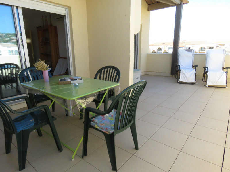 _lv_images__lot_0000002068_09_19154402 _lv_images__lot_0000002068_09_19154402