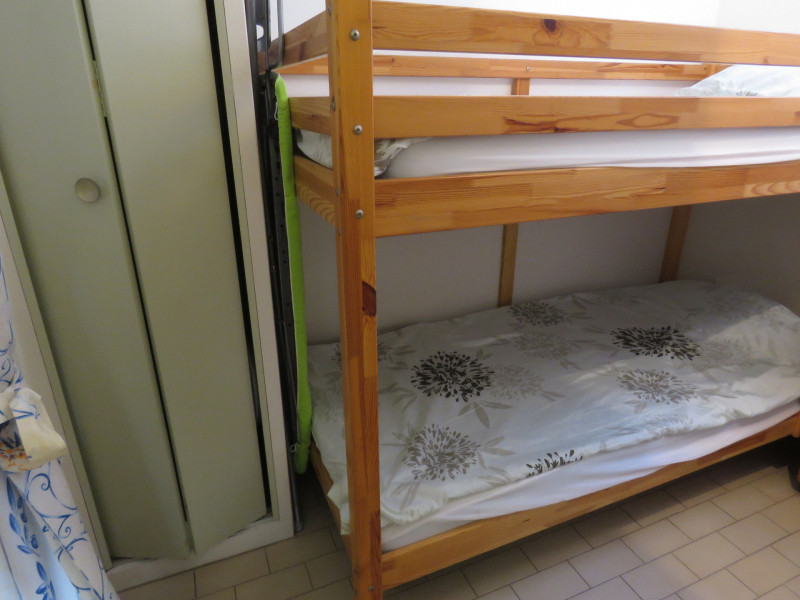 _lv_images__lot_0000002068_11_19154404 _lv_images__lot_0000002068_11_19154404