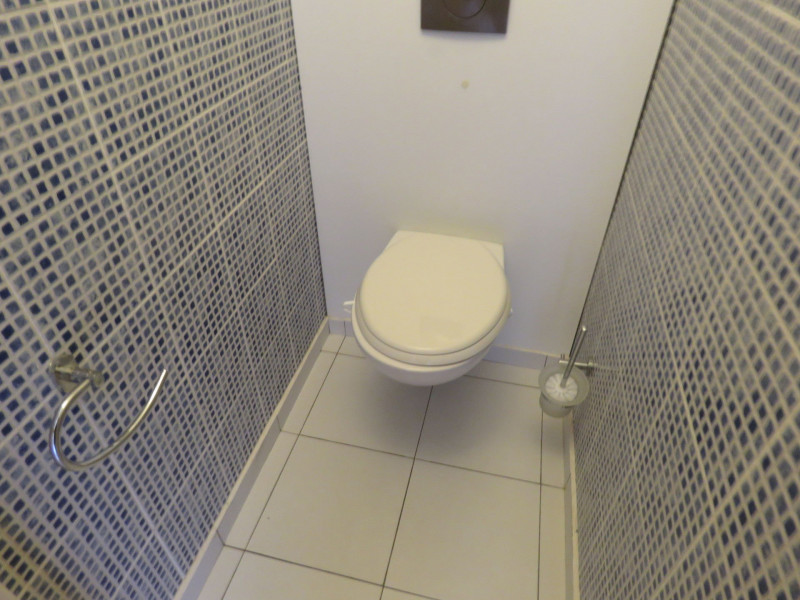 _lv_images__lot_0000002068_12_19028873