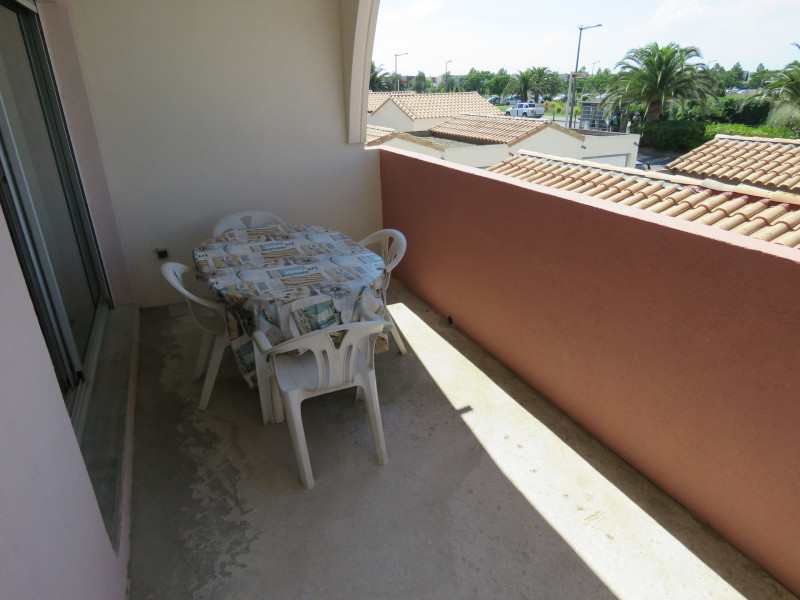 _lv_images__lot_0000002069_01_18175757