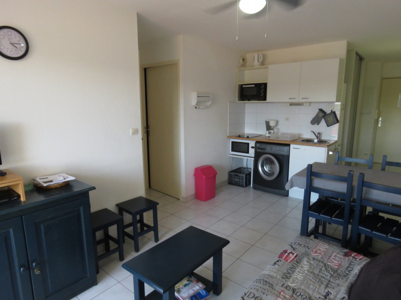 _lv_images__lot_0000002069_02_18175758