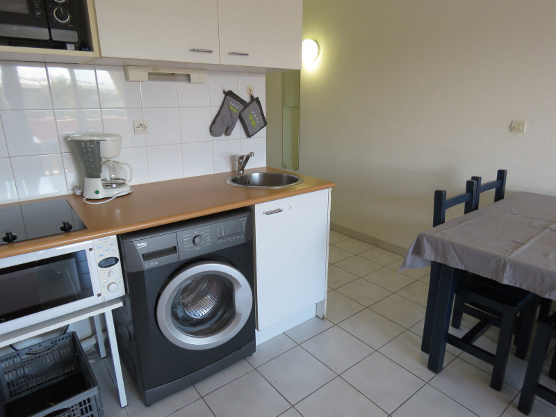 _lv_images__lot_0000002069_03_18175759