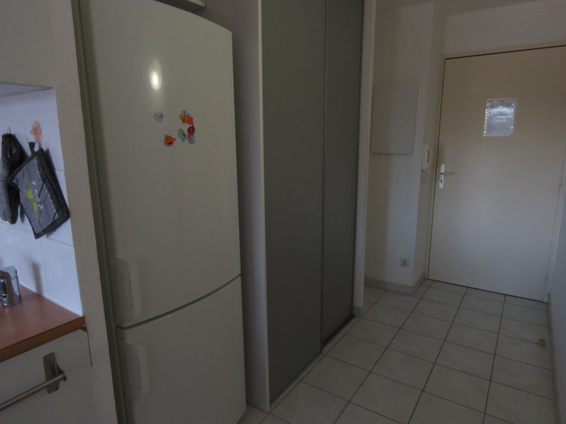 _lv_images__lot_0000002069_05_18175761