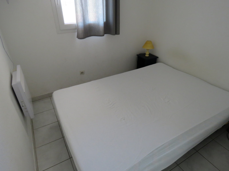 _lv_images__lot_0000002069_07_18175763