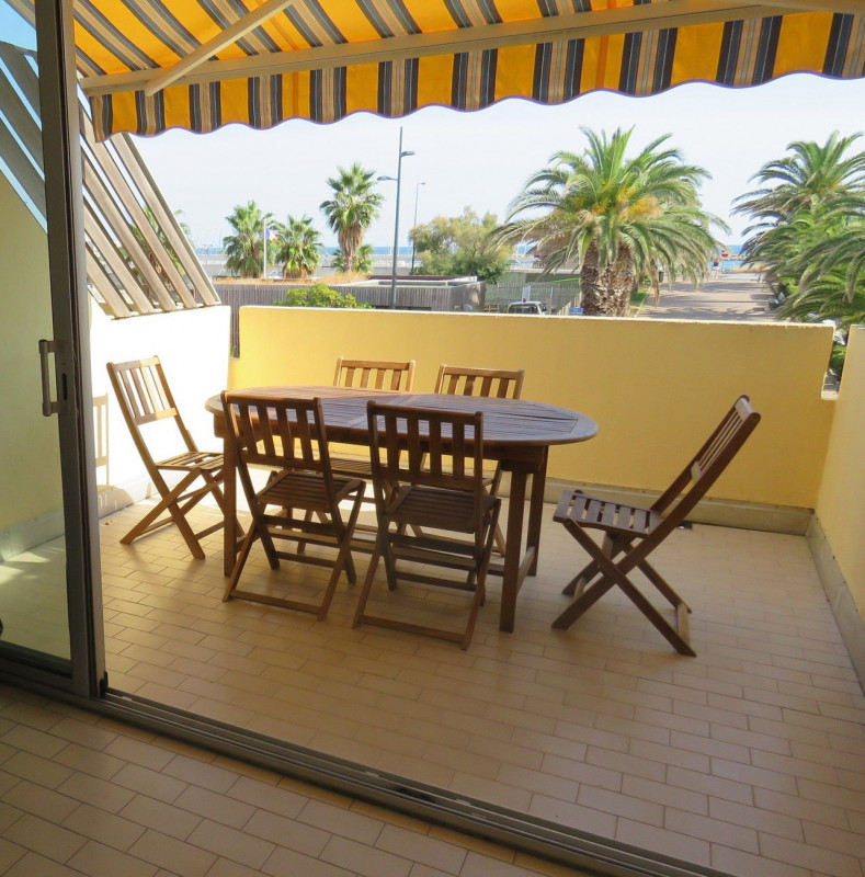 _lv_images__lot_0000002075_02_19168637