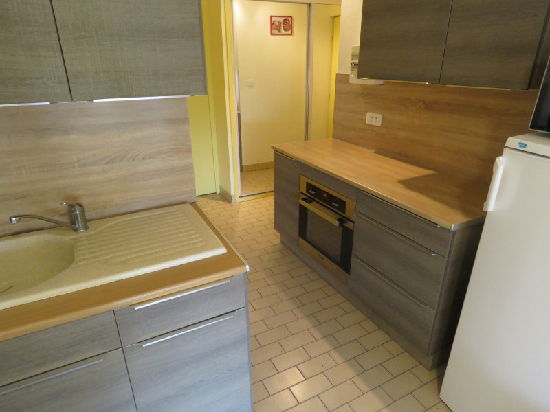 _lv_images__lot_0000002075_04_18400670 _lv_images__lot_0000002075_04_18400670