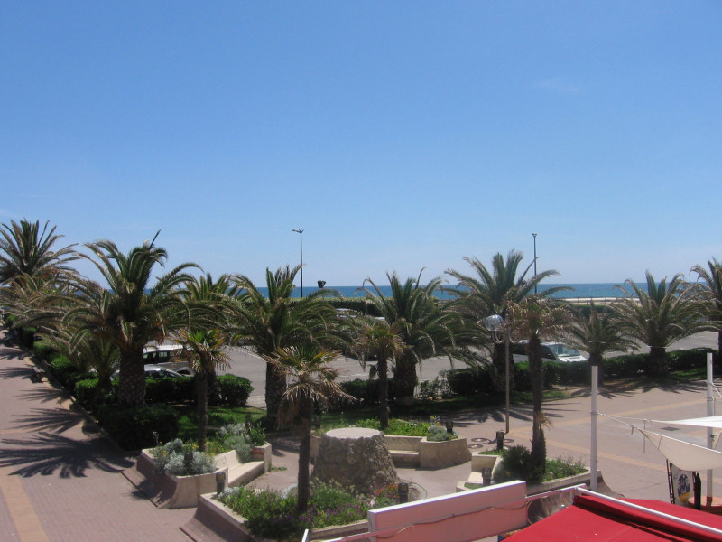 _lv_images__lot_0000002075_07_18400673 _lv_images__lot_0000002075_07_18400673