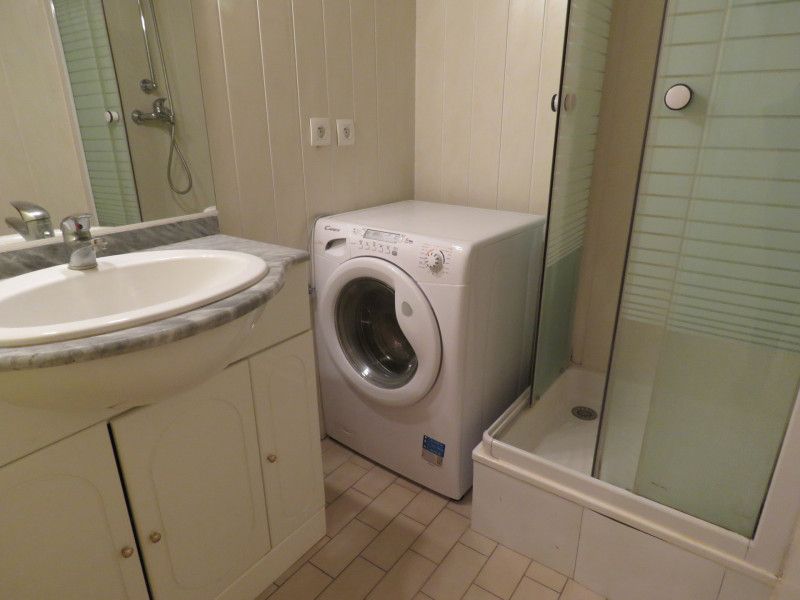 _lv_images__lot_0000002075_09_18461029