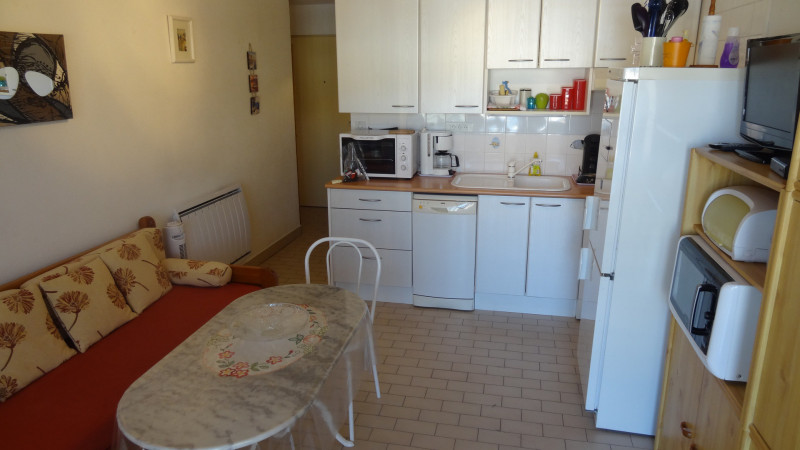 _lv_images__lot_0000002080_04_19196540