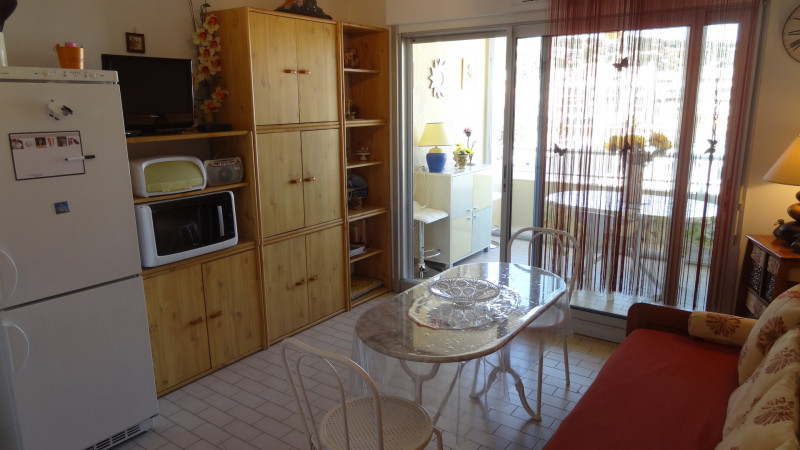 _lv_images__lot_0000002080_05_18881557 _lv_images__lot_0000002080_05_18881557