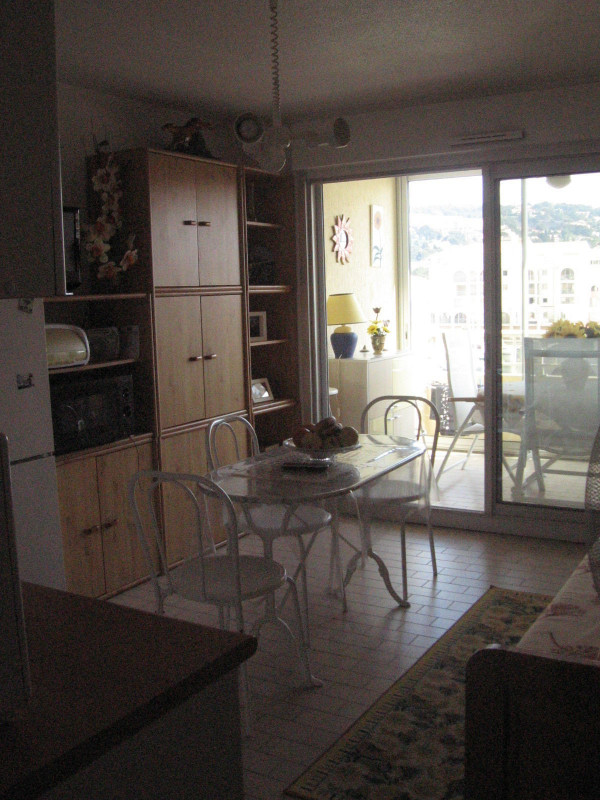 _lv_images__lot_0000002080_09_19050035 _lv_images__lot_0000002080_09_19050035