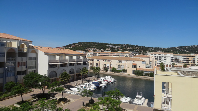 _lv_images__lot_0000002088_01_19353402