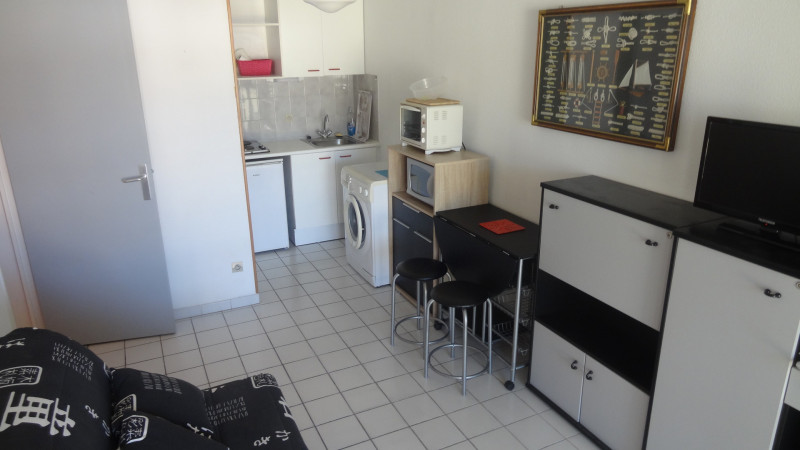 _lv_images__lot_0000002088_02_18109176 _lv_images__lot_0000002088_02_18109176