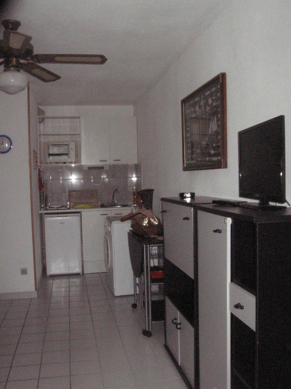 _lv_images__lot_0000002088_05_18860540 _lv_images__lot_0000002088_05_18860540