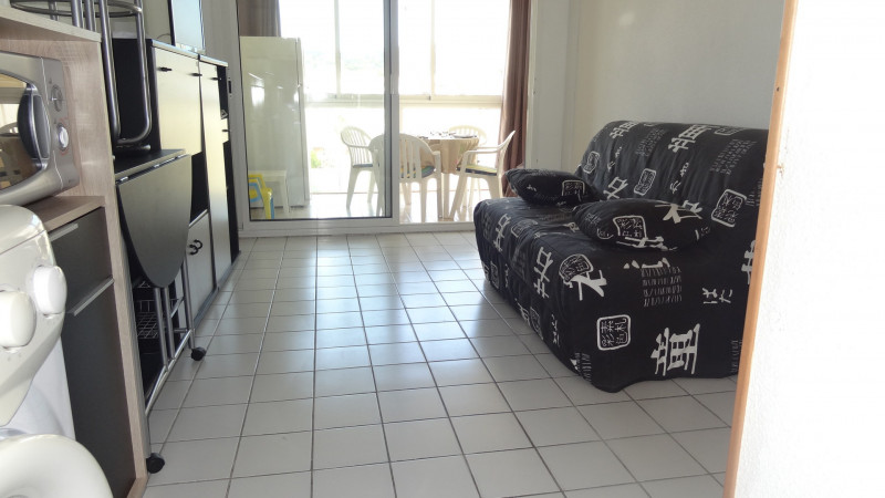 _lv_images__lot_0000002088_06_18400601 _lv_images__lot_0000002088_06_18400601