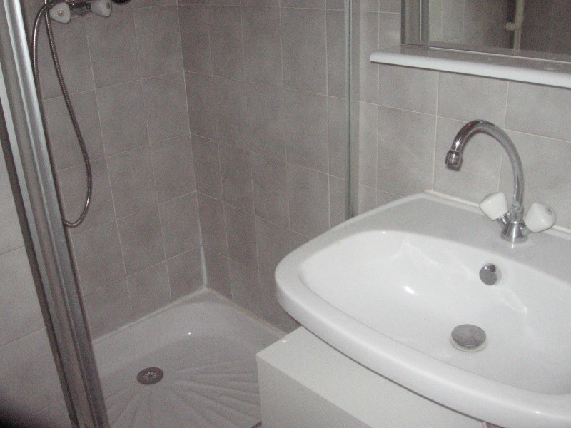 _lv_images__lot_0000002088_07_18257175 _lv_images__lot_0000002088_07_18257175