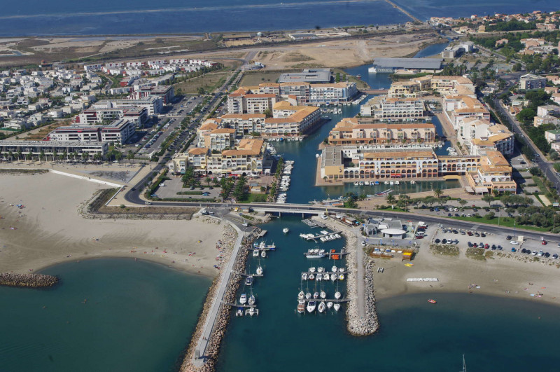 _lv_images__lot_0000002088_10_18041896 _lv_images__lot_0000002088_10_18041896