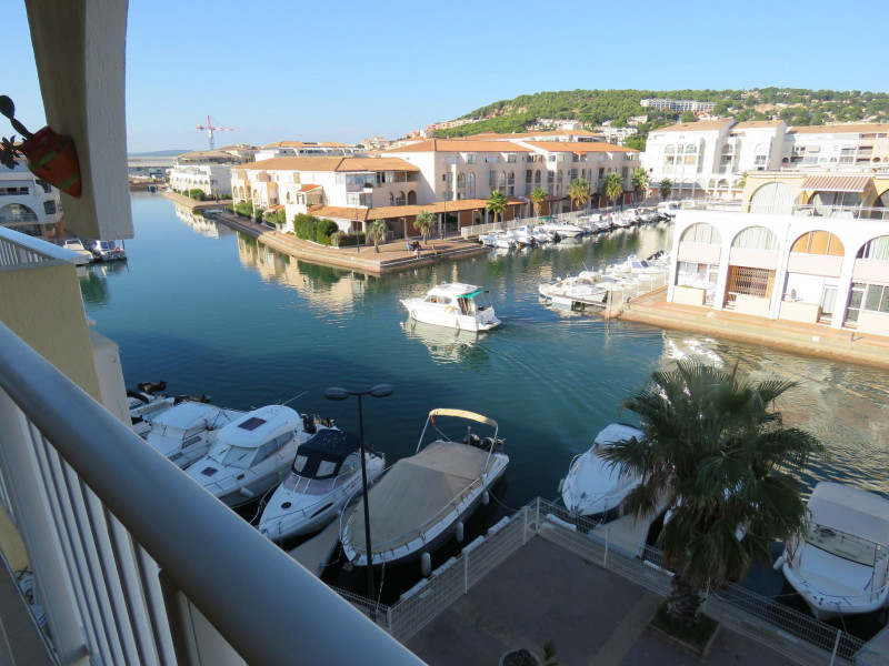 _lv_images__lot_0000002095_01_18860473