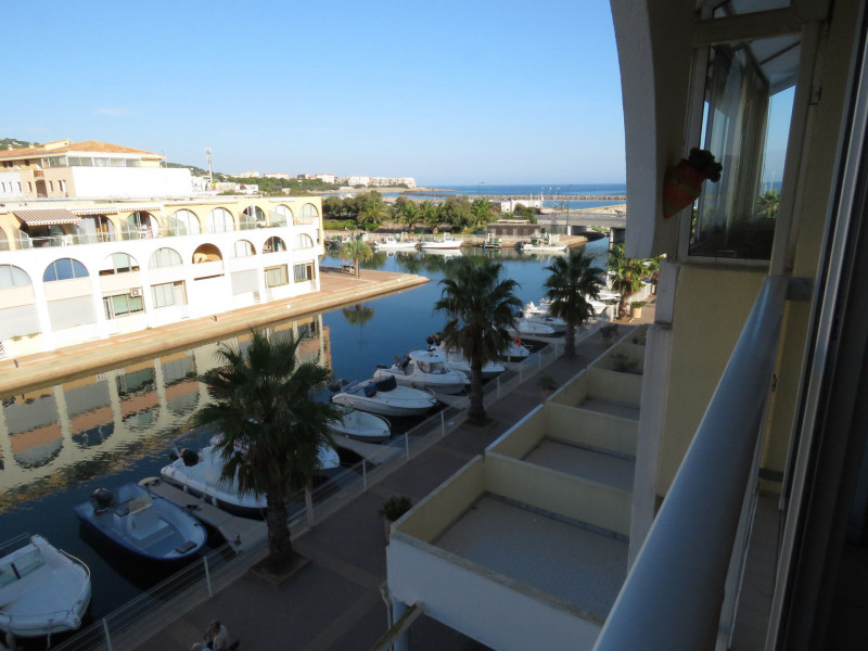 _lv_images__lot_0000002095_02_18034495 _lv_images__lot_0000002095_02_18034495