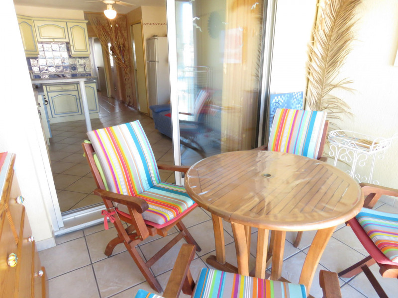 _lv_images__lot_0000002095_03_19029180