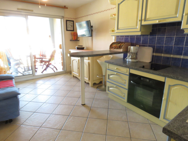 _lv_images__lot_0000002095_06_18881652 _lv_images__lot_0000002095_06_18881652