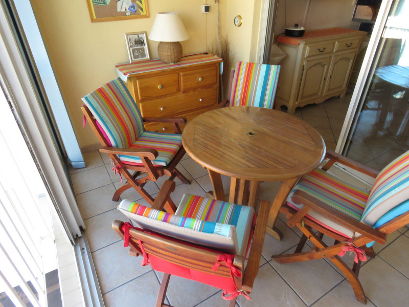 _lv_images__lot_0000002095_07_19353367