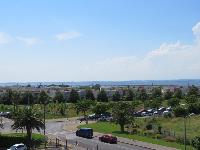 _lv_images__lot_0000002145_02_18756824 _lv_images__lot_0000002145_02_18756824